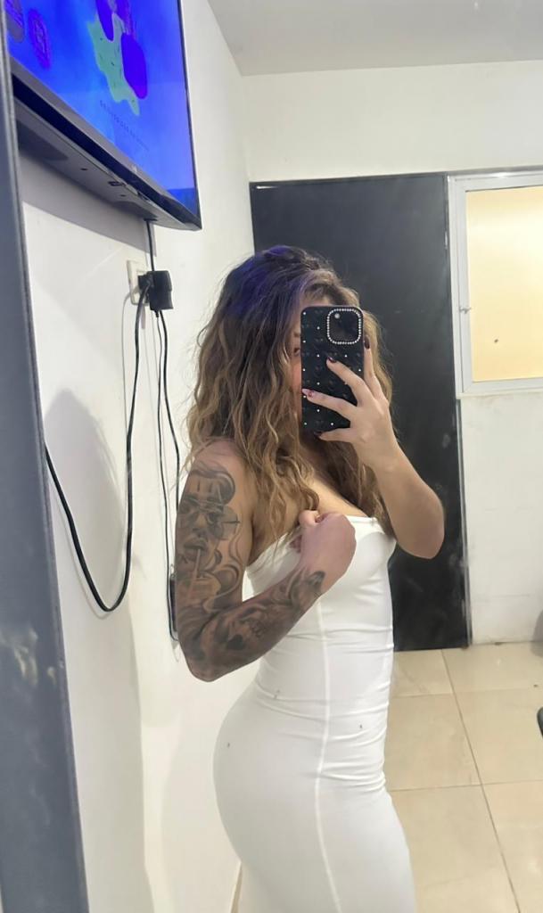 Chica busca chico en Sevilla: 