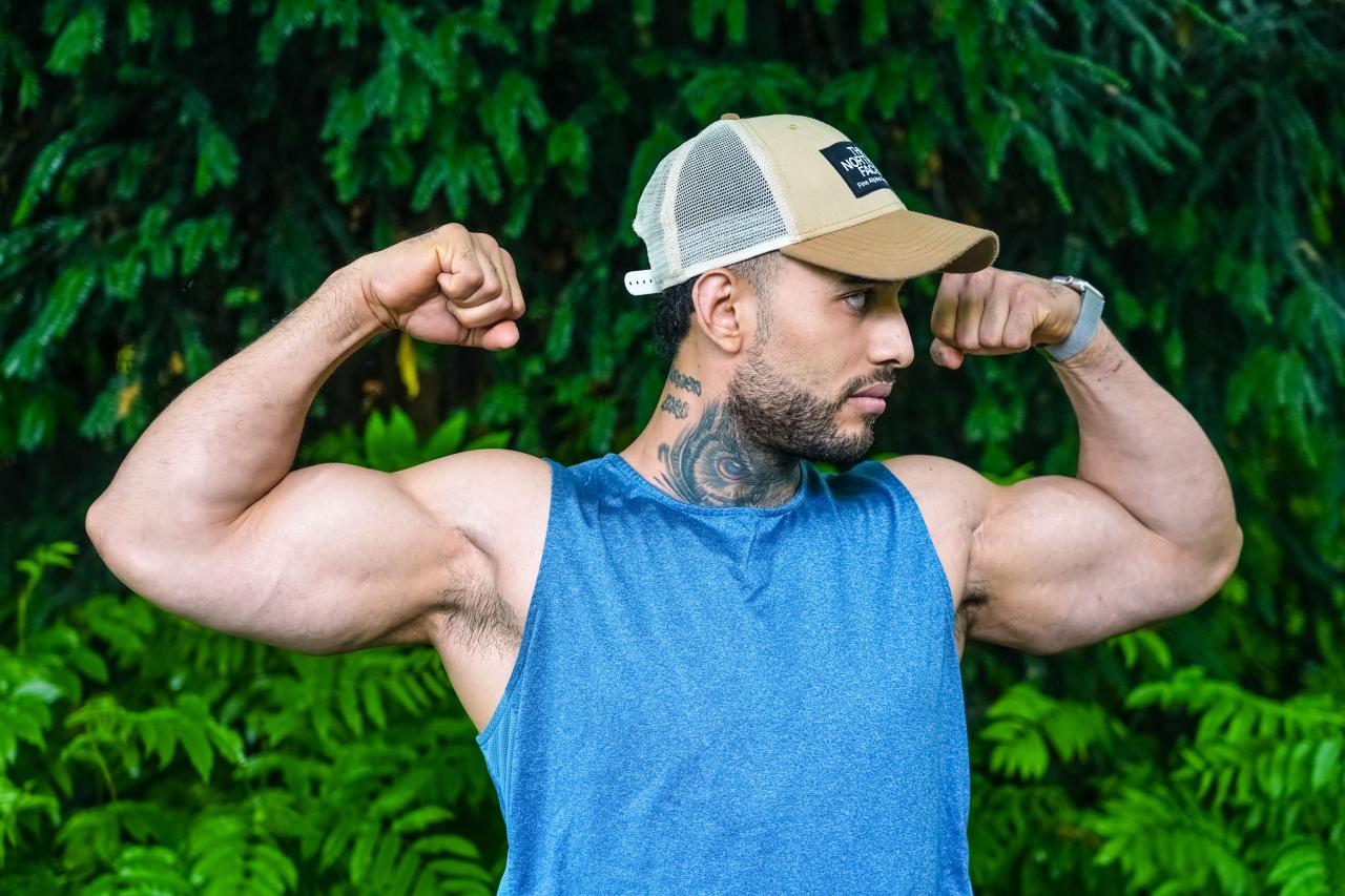 Chico busca chica en Barcelona: 