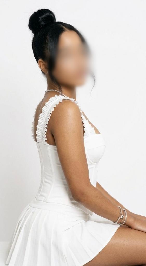 Chica busca chico en Mallorca: 