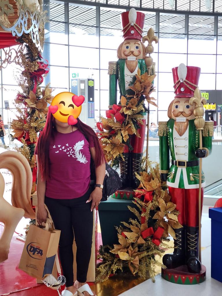 692134752: Chica busca chico en Valladolid