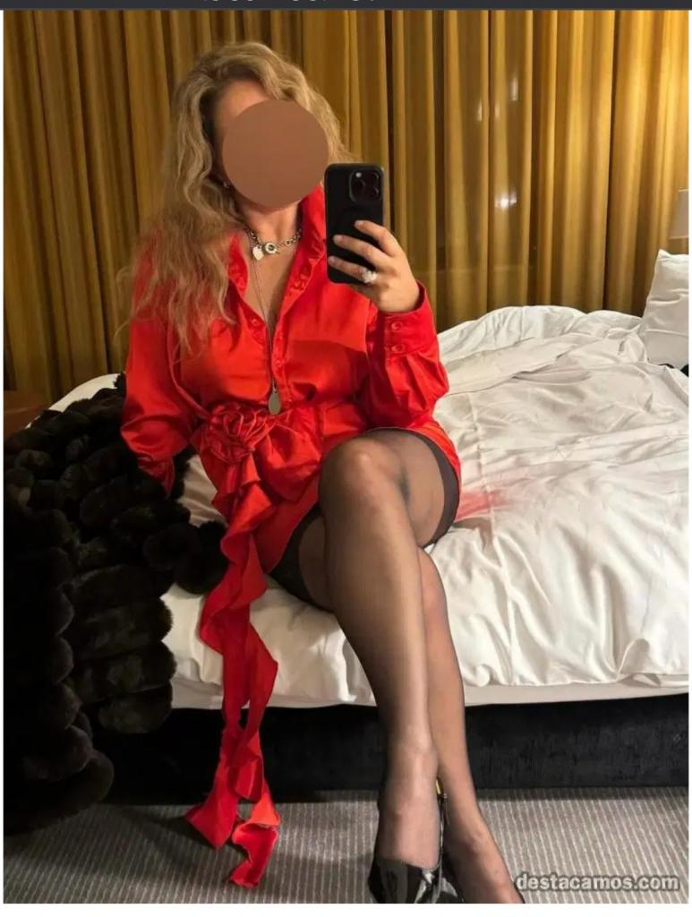 Chica busca chico en Murcia: 