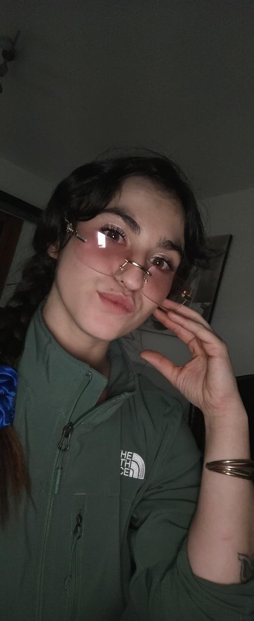 654017157: Virtual en Mallorca