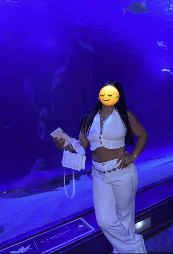 Chica busca chico en Burgos: 