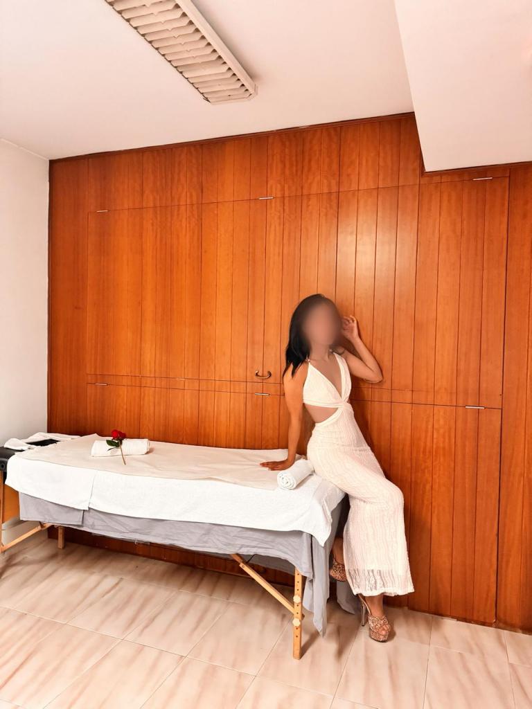 Chica busca chico en Mallorca: 