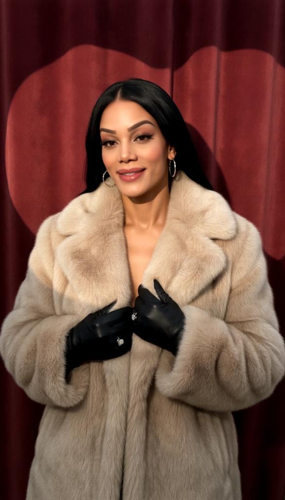 Transexual en Vizcaya: Transexuales y Travestis