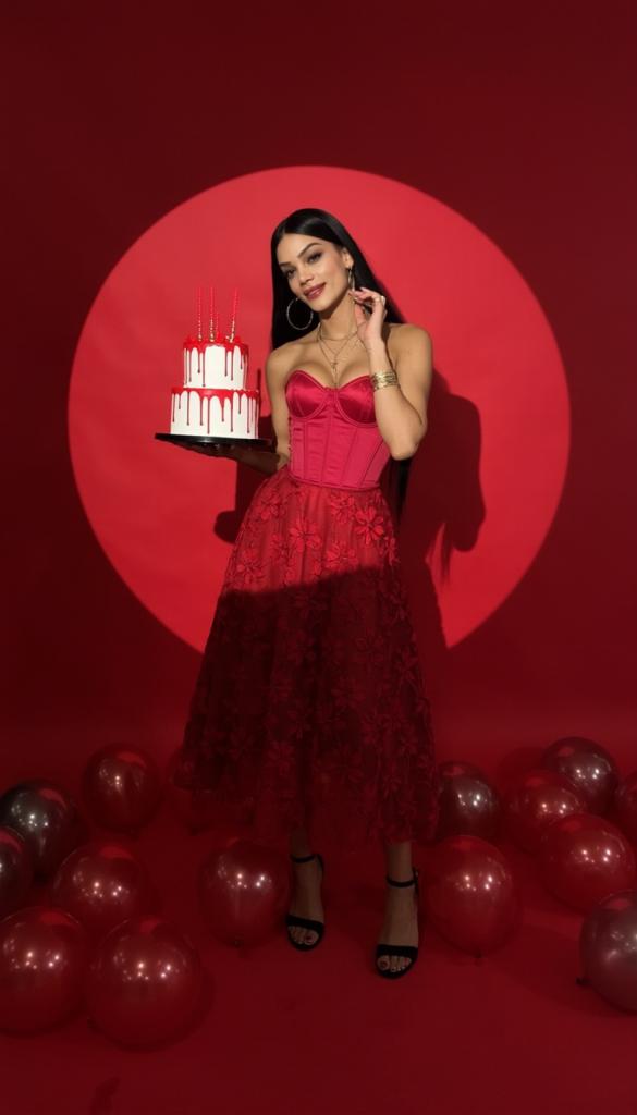 Transexual en Vizcaya: 