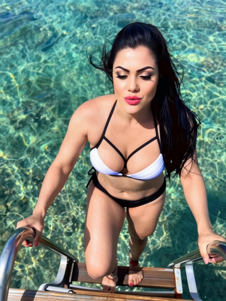 Chica busca chico en Guipúzcoa: 