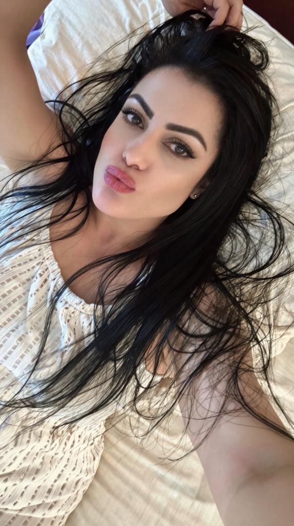 Chica busca chico en Guipúzcoa: 