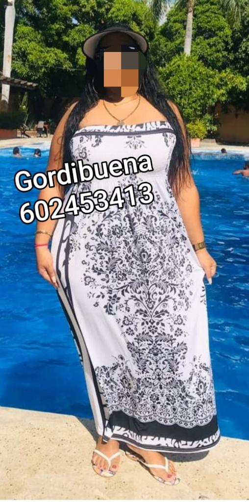 602453413: Chica busca chico en La Coruña