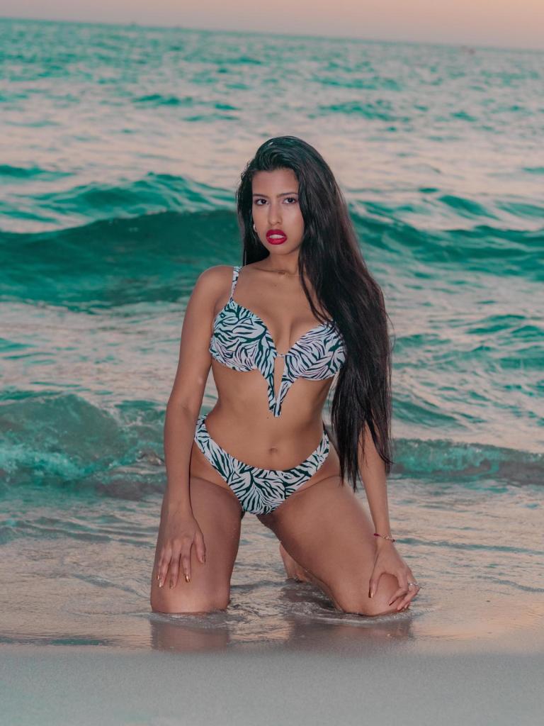 Chica busca chico en Valencia: 