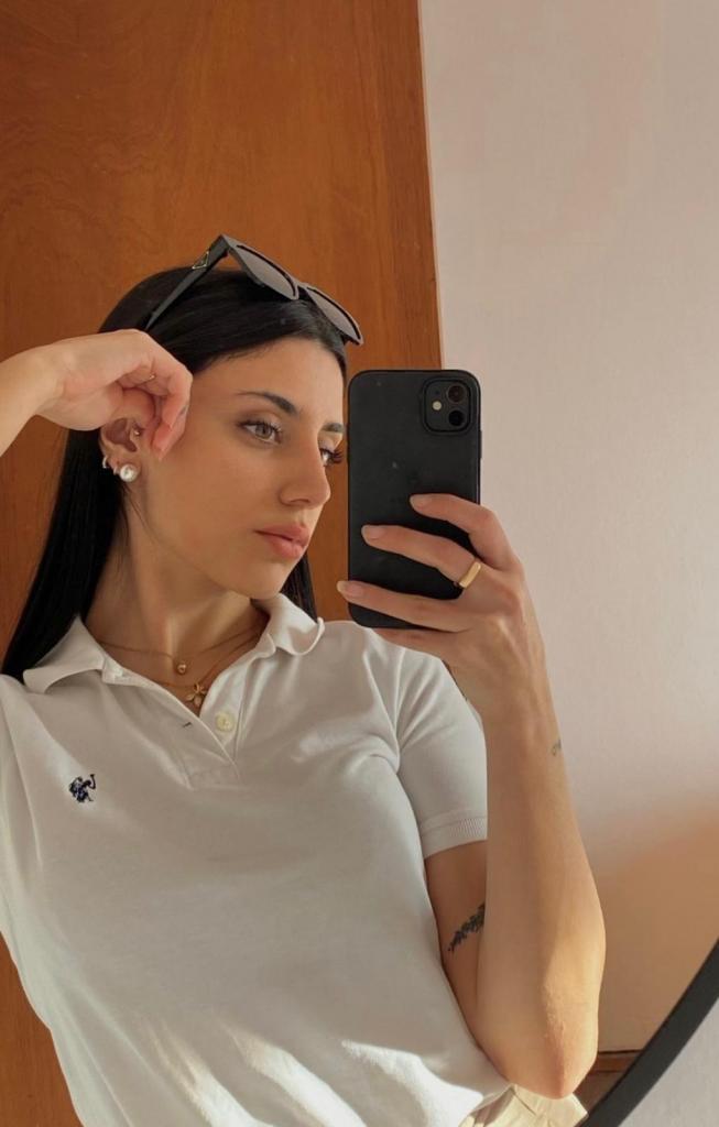 613654729: Chica busca chico en Valencia