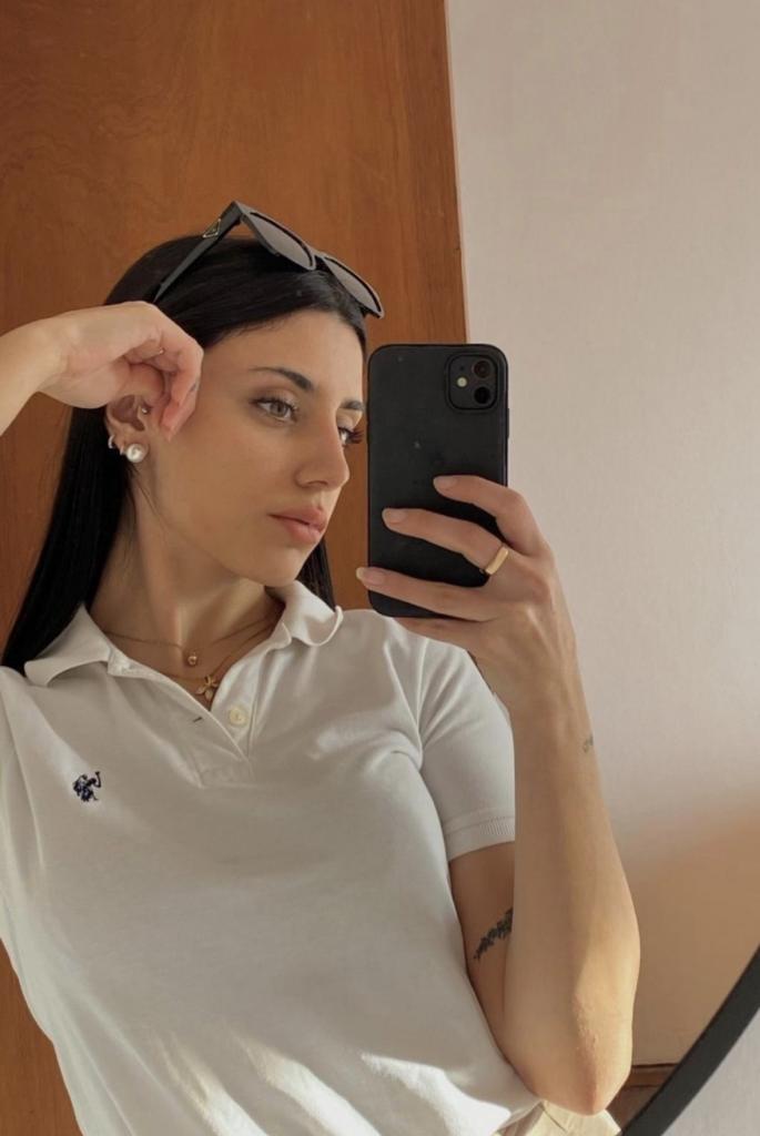 Chica busca chico en Valencia: 