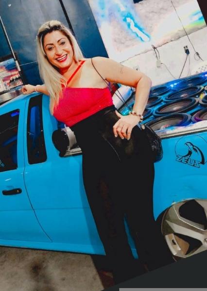 634032206: Chica busca chico en Lérida