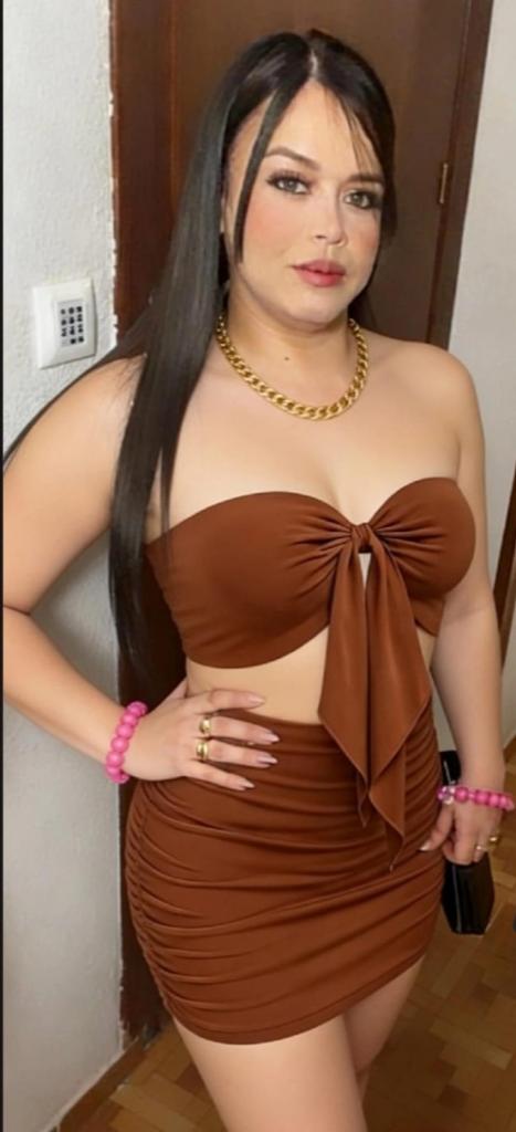 Chica busca chico en Sevilla: 