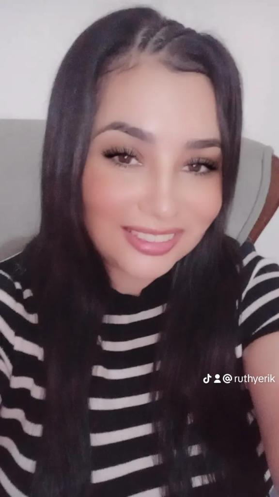 622610103: Chica busca chico en Murcia