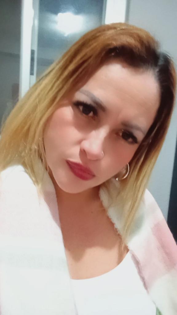 641905245: Chica busca chico en Salamanca