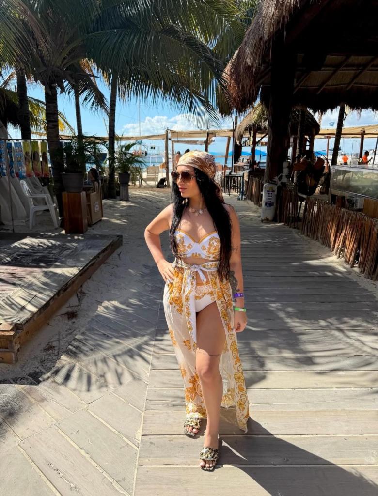 Chica busca chico en Barcelona: 