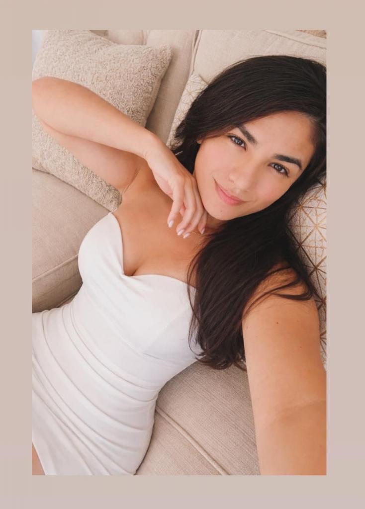 Chica busca chico en Mallorca: Chica busca chico