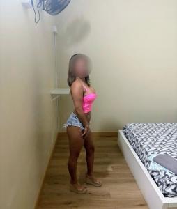 604247762: Chica busca chico en Las Palmas