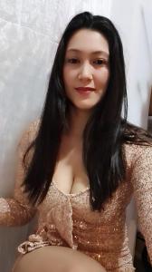 604247762: Chica busca chico en Las Palmas