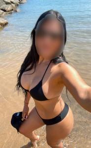 603931208: Chica busca chico en Las Palmas