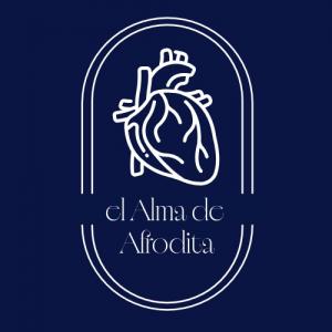 632926674: Chica busca chico en Cádiz