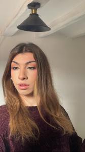 663379680: Travesti en Madrid