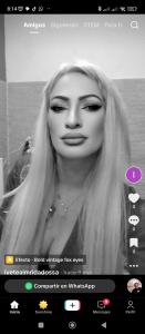 642026016: Chica busca chico en Granada