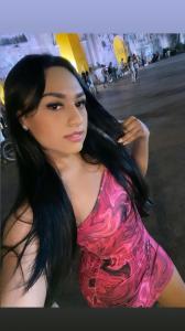 692805556: Travesti en Valladolid