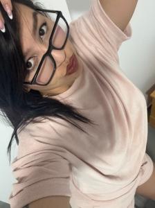 613723896: Chica busca chico en Valencia