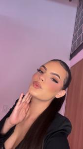 664507550: Chica busca chico en Mallorca