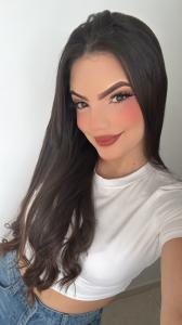 664507550: Chica busca chico en Mallorca