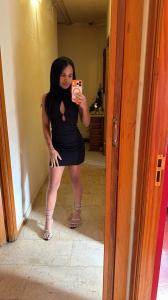 668512990: Chica busca chico en Alicante