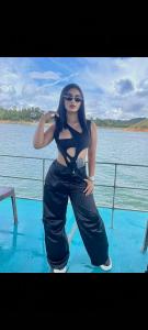 627202175: Chica busca chico en Mallorca