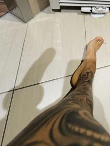 614842039: Chico busca chica en Barcelona