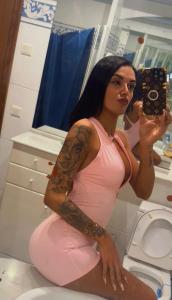 678866087: Travesti en Guipúzcoa