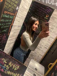 602415049: Chica busca chico en Madrid