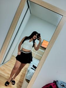 604149302: Chica busca chico en Madrid