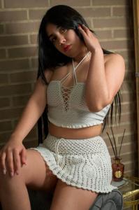 632900263: Chica busca chico en Tenerife