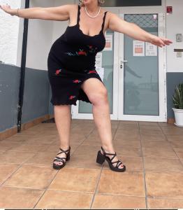 635893911: Virtual en Pontevedra