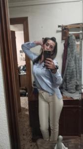 604154803: Virtual en Madrid