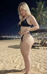 603859448: Chica busca chico en Málaga