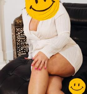 603239638: Chica busca chico en Cantabria