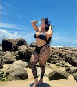 641605747: Chica busca chico en La Coruña