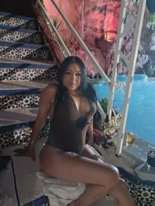 622064807: Chica busca chico en Málaga