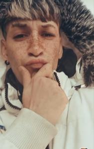 617297243: Chico busca chica en Almería