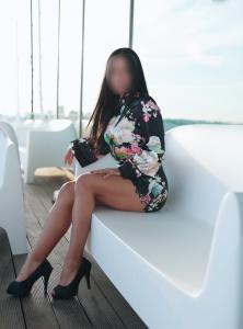 602437551: Chica busca chico en Murcia