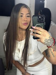 627391106: Chica busca chico en Valencia