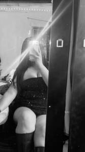 604975534: Chica busca chico en Burgos