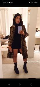 672999861: Chica busca chico en Zaragoza